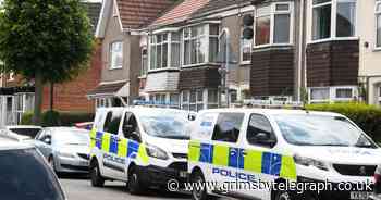 Tragedy as police confirm death of woman at Grimsby house - Grimsby Live