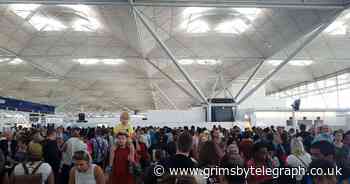 Airlines told to review summer timetables to avoid further chaos - Grimsby Live - Grimsby Live