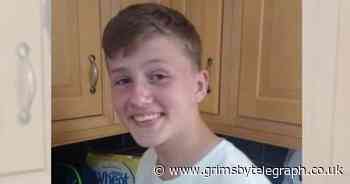 Missing Grimsby boy, 14, has not been seen since Friday - Grimsby Live