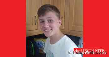 Can you help us find 14-year-old Ethan from Grimsby? - The Lincolnite