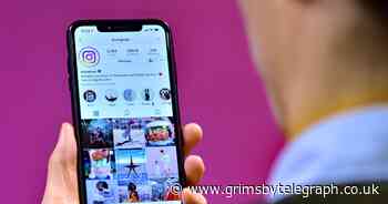 Instagram announces new tools for parents to control their teenagers' usage - Grimsby Live - Grimsby Live
