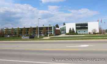 Who's running for Grimsby council in 2022? - Niagara This Week