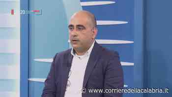 Amministrative 2022, i risultati nel Catanzarese. A Soverato vince Vacca – ELENCO - Corriere della Calabria