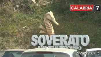 Comunali in provincia di Catanzaro, c'è anche Soverato. Chi sarà l'erede di Ernesto Alecci? - Calabria 7