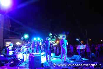 Torna la Festa della Musica di Arco - la VOCE del TRENTINO