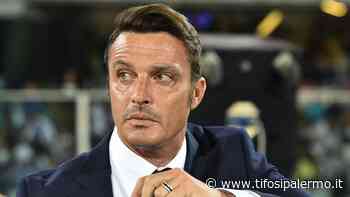 Padova, Oddo perde frecce al proprio arco: stagione finita per un giocatore - TifosiPalermo