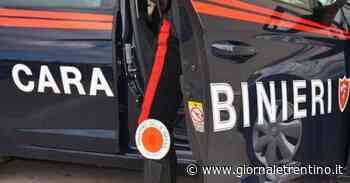 Arco, investe un ragazzino e fugge: l'automobilista si è presentato dai carabinieri - Trentino