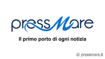 Circolo Vela Arco - pressmare.it