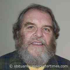 Michael Oleksiw II | Obituary | Gloucester Times - Gloucester Times