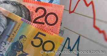 The Informer: Pay rises on the way for lowest-paid workers - Gloucester Advocate