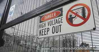 Why has our national electricity supply suddenly become so unreliable? - Gloucester Advocate