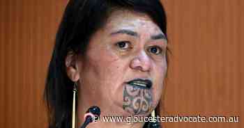 Pacific engaged on security rethink: NZ - Gloucester Advocate