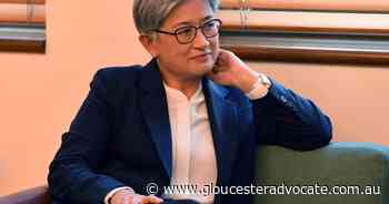 Foreign minister to visit Solomons, NZ - Gloucester Advocate