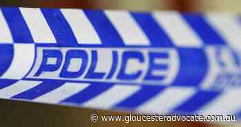 Body of missing NSW woman found - Gloucester Advocate