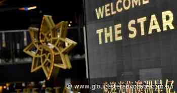 Star's resigned staff to shoulder blame - Gloucester Advocate