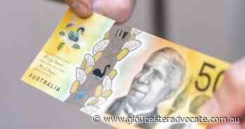 Dead super customers charged for advice - Gloucester Advocate