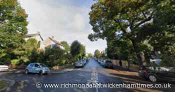 Richmond Council survey finds Gloucester Road not eligible for calming measures | Richmond and Twickenham Times - Richmond and Twickenham Times