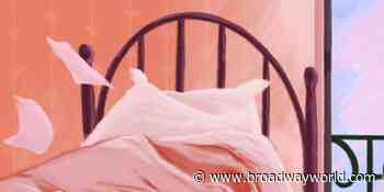 Gloucester Stage Company Will Present MR. FULLERTON, BETWEEN THE SHEETS - Broadway World