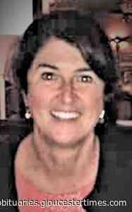 Joanne Sheedy-McKinnon | Obituary | Gloucester Times - Gloucester Times