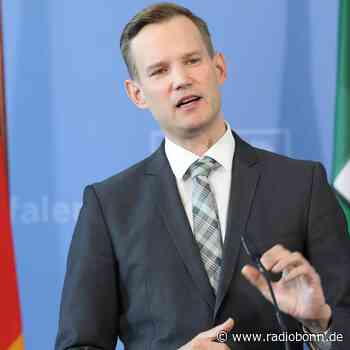 Corona und die WM: Bonner Virologe Streeck empfiehlt Masken - radiobonn.de