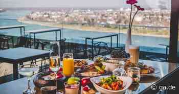 Fronleichnam in Bonn 2022: Top 10 Cafés & Restaurants zum Brunchen für Freunde, Familie & Pärchen - General-Anzeiger Bonn