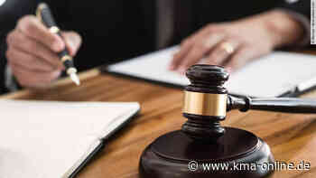 Eilrechtsschutzverfahren: Uniklinik Bonn geht gerichtlich gegen Streiks vor - kma Online