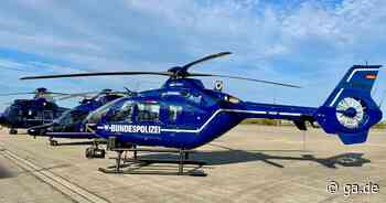 Fluglärm über Bonn/Hangelar - Werden die Beschwerden der Anwohner nicht ernstgenommen? - General-Anzeiger Bonn