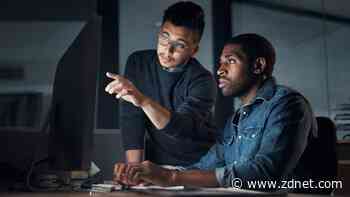 Got hit by a cyber attack? Hackers will probably come after you again - within a year