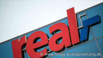 Real-Zerschlagung: Übernimmt Kaufland weitere Filiale?
