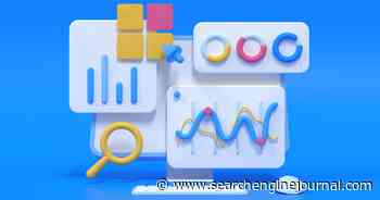 Google Analytics & Search Console Data Never Match – And Here’s Why via @sejournal, @martinibuster