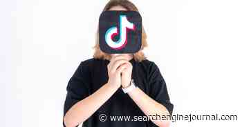 Research Reveals TikTok’s Impact On Consumers’ Purchase Journeys via @sejournal, @gregjarboe