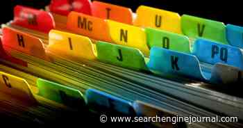 11 SEO Tips & Tricks To Improve Search Indexation via @sejournal, @krisjonescom