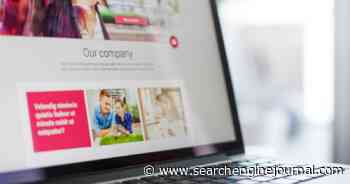 5 Amazing Landing Page Examples To Inspire Your Own via @sejournal, @KayleLarkin