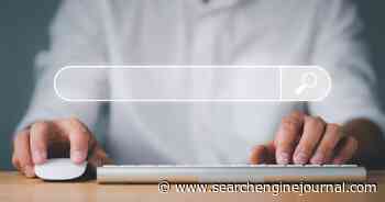 Evolution Of Hybrid Search & How It Can Help Your Website via @sejournal, @MattGSouthern