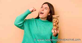 Firefox Total Cookie Protection Blocks Creepy Ad Trackers via @sejournal, @martinibuster