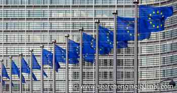 Google, TikTok, & Others Agree To New EU Anti-Disinformation Code via @sejournal, @MattGSouthern