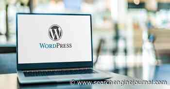 The Future Of WordPress: Interview With Josepha Haden Chomphosy via @sejournal, @vahandev