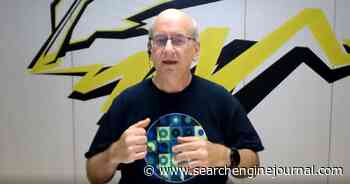 Does Using A CDN Improve Ranking? via @sejournal, @martinibuster