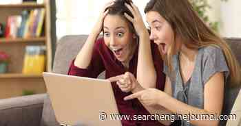 Get To Know Ad Rank & Learn 3 Ways To Improve It via @sejournal, @brookeosmundson