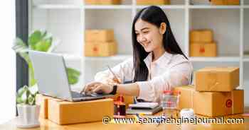 LinkedIn Launching Free Tool For B2B Professionals via @sejournal, @MattGSouthern