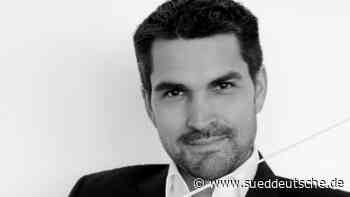 Philharmonie Starnberger See: Premiere im Beccult - Süddeutsche Zeitung - SZ.de