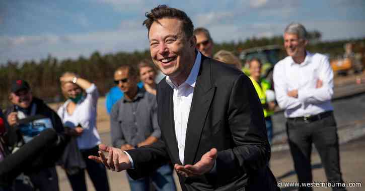 Musk Finally Agrees to Talk to Twitter Employees: Turns Out He Could Be Playing Them