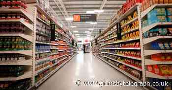 Sainsbury's makes more products cheaper in price war with Aldi - Grimsby Live
