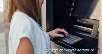 Young adults most likely to have less than £1000 saved up - Grimsby Live