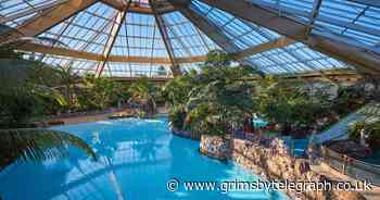 Center Parcs holiday hack that could save parents more than £500 - Grimsby Live