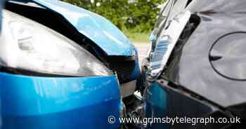 Crash for cash gangs spreading into towns and villages - Grimsby Live