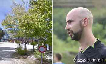 A Gemona un torneo di calcio benefico nel ricordo di Paolo Cattani - Campionato Carnico