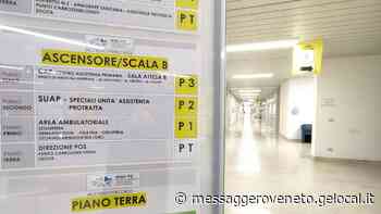 Al centro gravissimi stop al medico fisso - Il Messaggero Veneto