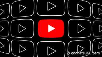 YouTube Gets Corrections Feature, Allows Creators to Clarify Errors and Add Updates