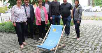 Lendelede lanceert deze zomer jacht op De Stoel - Het Laatste Nieuws